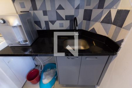 Apartamento para alugar com 72m², 2 quartos e sem vagaÁrea de Serviço