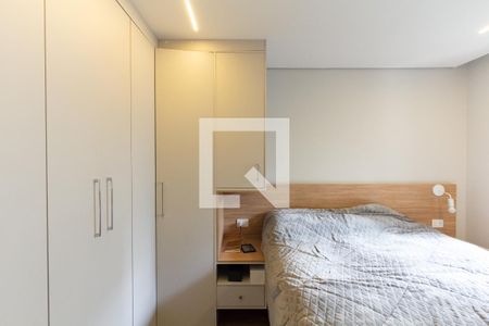 Apartamento para alugar com 72m², 2 quartos e sem vagaQuarto 2