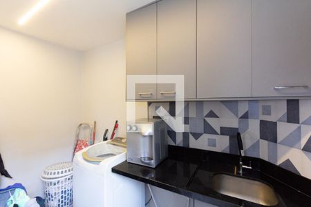 Apartamento para alugar com 72m², 2 quartos e sem vagaÁrea de Serviço