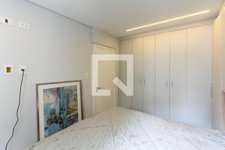 Apartamento para alugar com 72m², 2 quartos e sem vagaQuarto 2