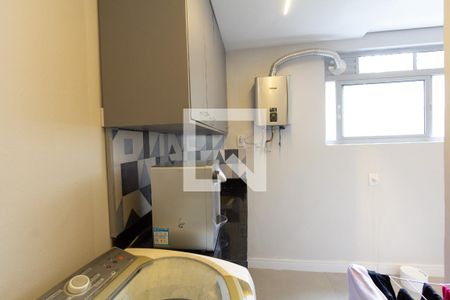 Apartamento para alugar com 72m², 2 quartos e sem vagaÁrea de Serviço