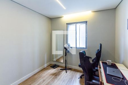 Apartamento para alugar com 72m², 2 quartos e sem vagaQuarto 1