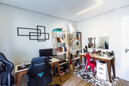 Apartamento para alugar com 72m², 2 quartos e sem vagaQuarto 1