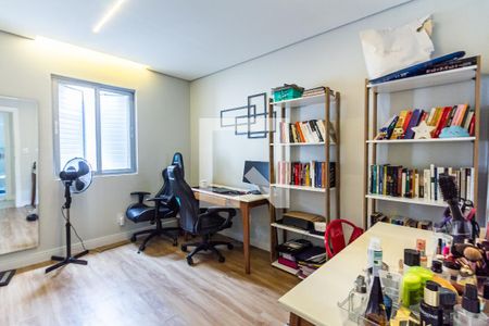 Apartamento para alugar com 72m², 2 quartos e sem vagaQuarto 1