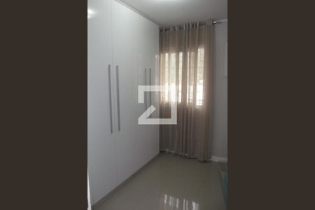 Apartamento à venda com 57m², 2 quartos e 1 vagaQuarto 1