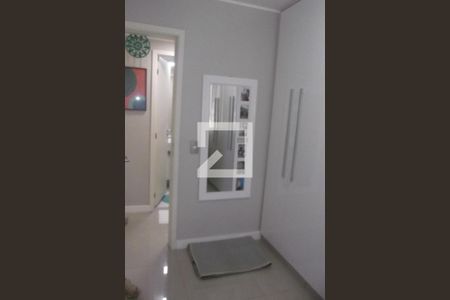 Apartamento à venda com 57m², 2 quartos e 1 vagaQuarto 1