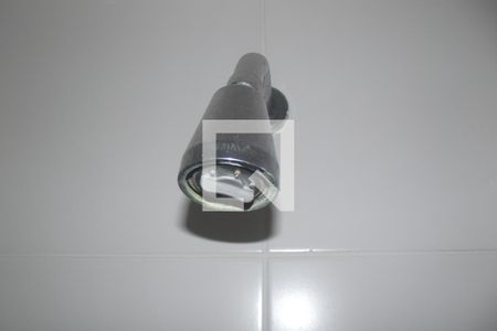 Apartamento à venda com 57m², 2 quartos e 1 vagaDetalhe