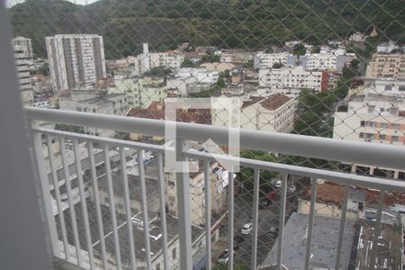 Apartamento à venda com 57m², 2 quartos e 1 vagaVista 