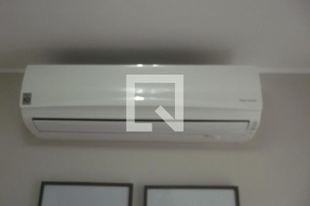 Apartamento à venda com 57m², 2 quartos e 1 vagaDetalhe