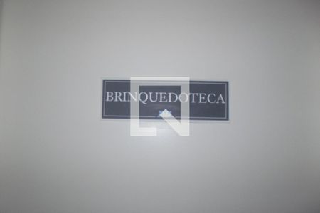 Apartamento à venda com 57m², 2 quartos e 1 vagaÁrea comum