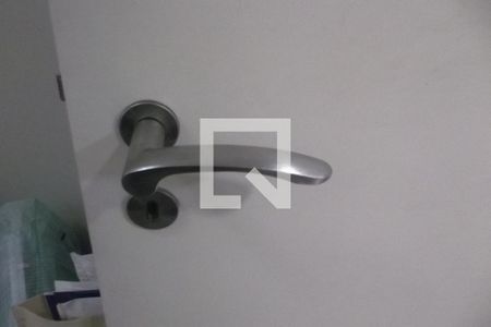 Apartamento à venda com 57m², 2 quartos e 1 vagaDetalhe