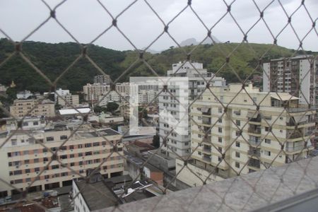 Apartamento à venda com 57m², 2 quartos e 1 vagaVista 