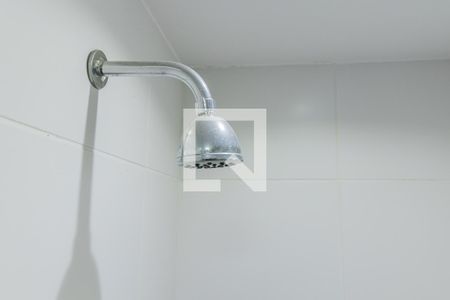 Apartamento à venda com 129m², 3 quartos e 2 vagasBanheiro de serviço