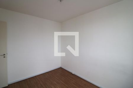 Apartamento à venda com 51m², 2 quartos e 1 vagaQuarto 2