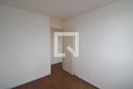 Quarto de apartamento à venda com 2 quartos, 51m² em Vila Antonieta, São Paulo