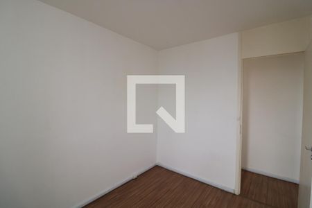 Quarto de apartamento à venda com 2 quartos, 51m² em Vila Antonieta, São Paulo