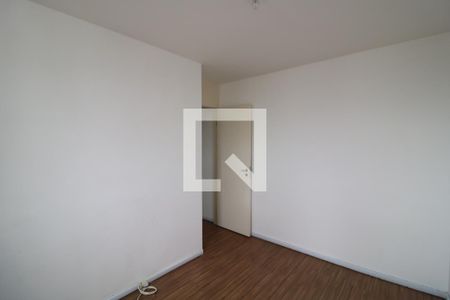 Apartamento à venda com 51m², 2 quartos e 1 vagaQuarto 2