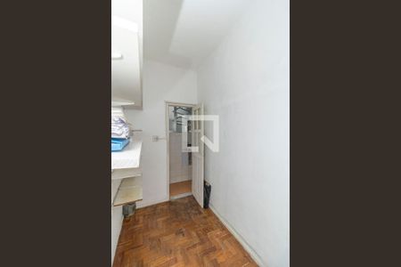 Apartamento à venda com 80m², 2 quartos e 1 vagaDespensa