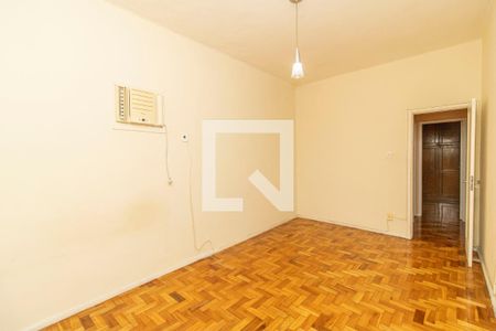 Quarto 1 de apartamento à venda com 2 quartos, 80m² em Praia da Bandeira, Rio de Janeiro
