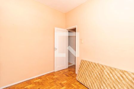 Apartamento à venda com 80m², 2 quartos e 1 vagaQuarto 2
