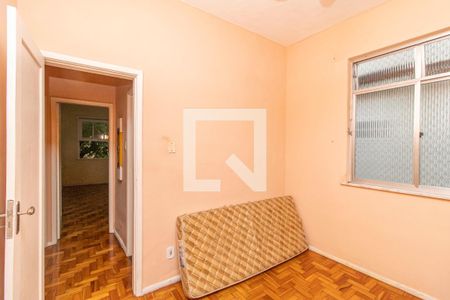 Apartamento à venda com 80m², 2 quartos e 1 vagaQuarto 2