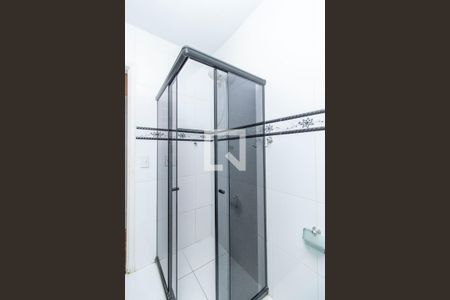 Apartamento à venda com 80m², 2 quartos e 1 vagaBanheiro