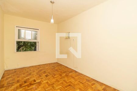 Quarto 1 de apartamento à venda com 2 quartos, 80m² em Praia da Bandeira, Rio de Janeiro