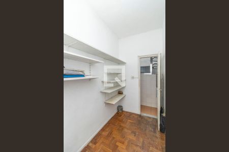 Apartamento à venda com 80m², 2 quartos e 1 vagaDespensa