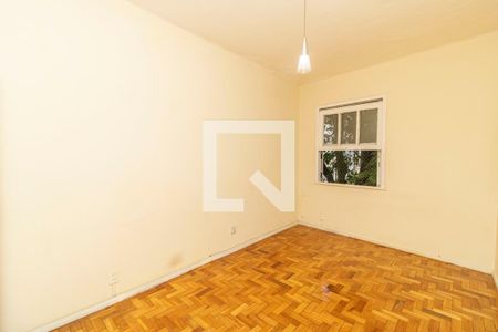 Quarto 1 de apartamento à venda com 2 quartos, 80m² em Praia da Bandeira, Rio de Janeiro