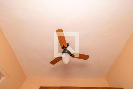 Apartamento à venda com 80m², 2 quartos e 1 vagaDetalhe Quarto 2