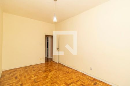 Quarto 1 de apartamento à venda com 2 quartos, 80m² em Praia da Bandeira, Rio de Janeiro