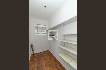 Apartamento à venda com 80m², 2 quartos e 1 vagaDespensa