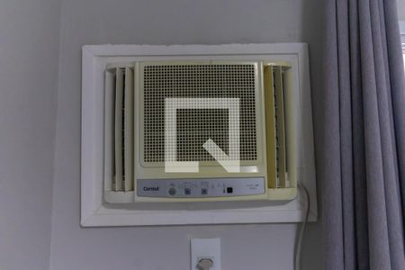 Apartamento à venda com 68m², 2 quartos e 1 vagaDetalhe 