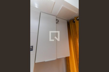 Apartamento à venda com 68m², 2 quartos e 1 vagaÁrea de Serviço
