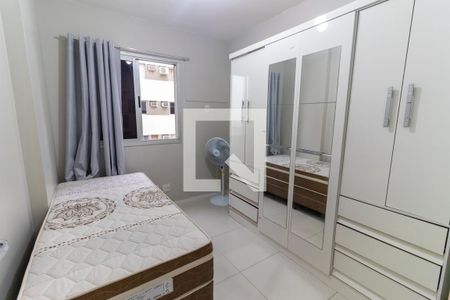 Quarto 1 de apartamento para alugar com 2 quartos, 68m² em Todos Os Santos, Rio de Janeiro