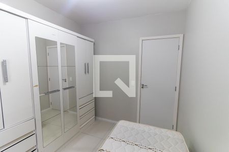 Quarto 1 de apartamento para alugar com 2 quartos, 68m² em Todos Os Santos, Rio de Janeiro