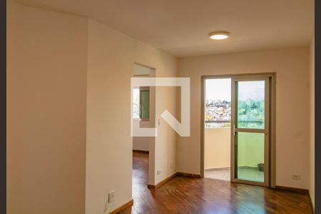 Apartamento para alugar em Vila Santa Catarina