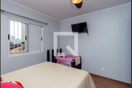 Casa à venda com 170m², 3 quartos e 4 vagasSuíte 1 