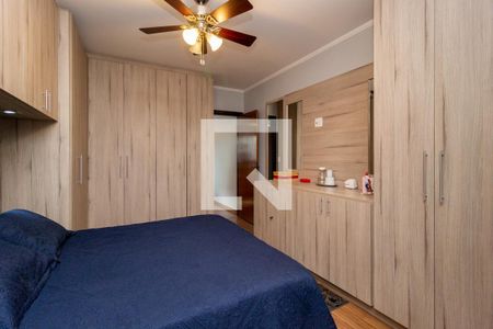 Casa à venda com 170m², 3 quartos e 4 vagasSuíte 2