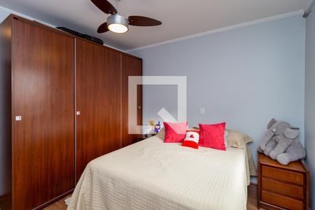 Casa à venda com 170m², 3 quartos e 4 vagasSuíte 1 