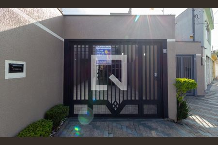 Casa à venda com 170m², 3 quartos e 4 vagasPlaquinha instalada