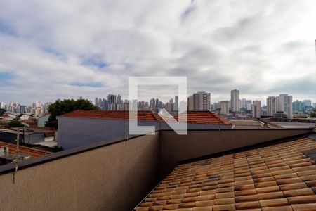 Casa à venda com 170m², 3 quartos e 4 vagasVista - Suíte 1 