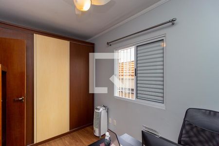 Casa à venda com 170m², 3 quartos e 4 vagasEscritório