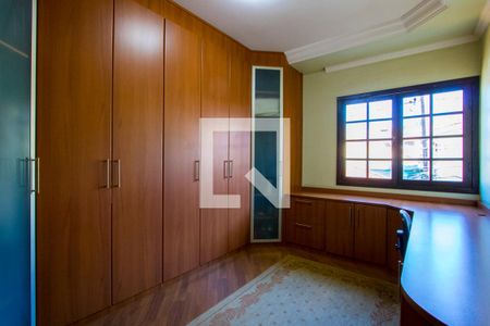 Casa para alugar com 288m², 3 quartos e 5 vagas Casa para alugar com 288m², 3 quartos e 5 vagasQuarto 3