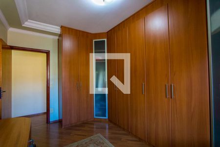 Casa para alugar com 288m², 3 quartos e 5 vagas Casa para alugar com 288m², 3 quartos e 5 vagasQuarto 3