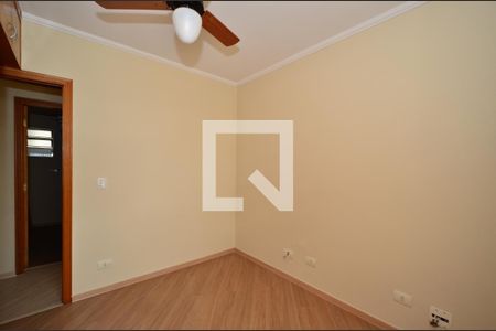 Apartamento para alugar com 80m², 3 quartos e 1 vagaQuarto 1