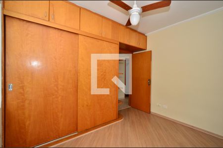 Apartamento para alugar com 80m², 3 quartos e 1 vagaQuarto 3