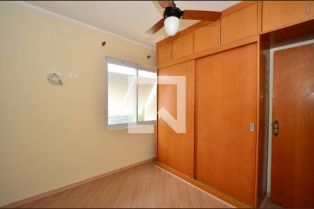 Apartamento para alugar com 80m², 3 quartos e 1 vagaQuarto 1