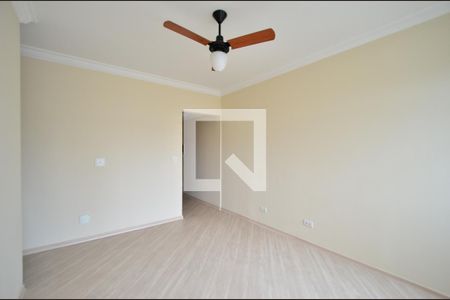 Apartamento para alugar com 80m², 3 quartos e 1 vagaSala