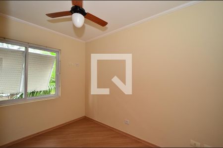 Apartamento para alugar com 80m², 3 quartos e 1 vagaQuarto 2